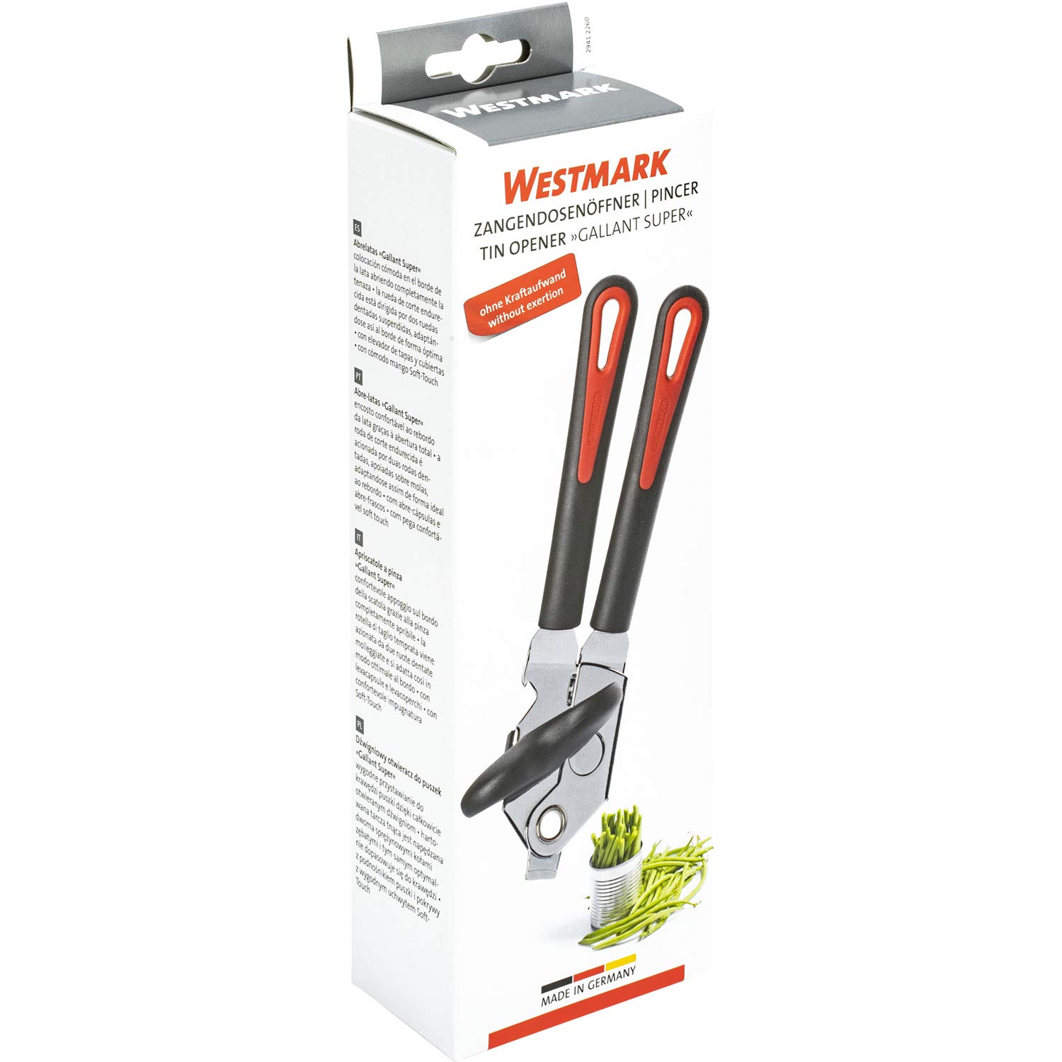 westmark-gallant-super-ouvre-bo-te-pince-roulette-de-d-coupe-capuchon-et-l-ve-co image 7