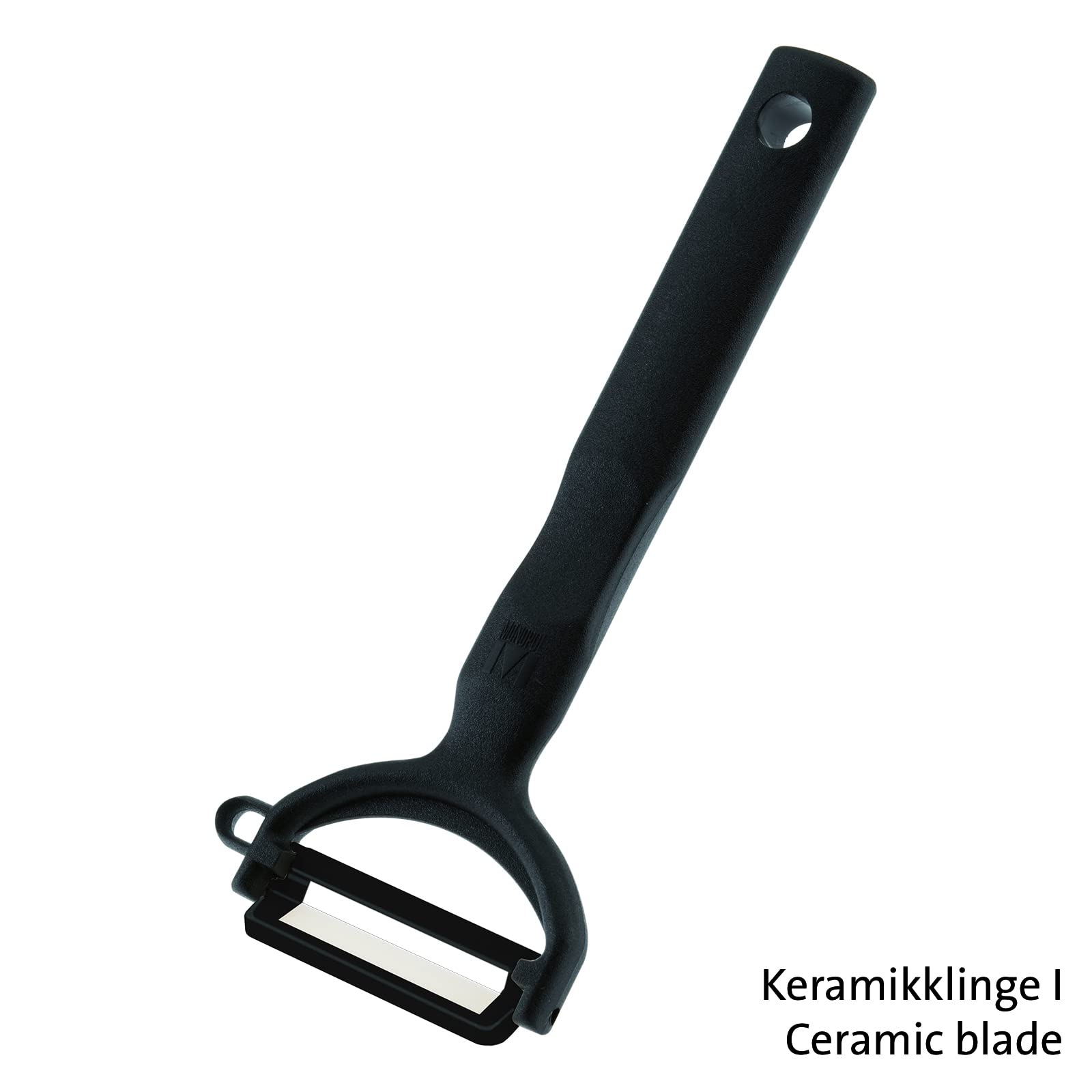 westmark-ceramico-17825560-plucheur-lame-c-ramique-avec-poign-e-ergonomique-et-e image 3