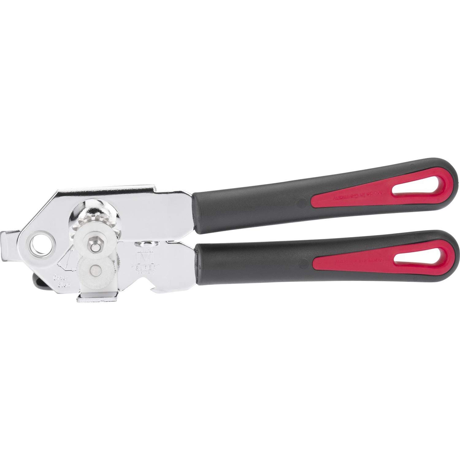 westmark-gallant-super-ouvre-bo-te-pince-roulette-de-d-coupe-capuchon-et-l-ve-co image 4