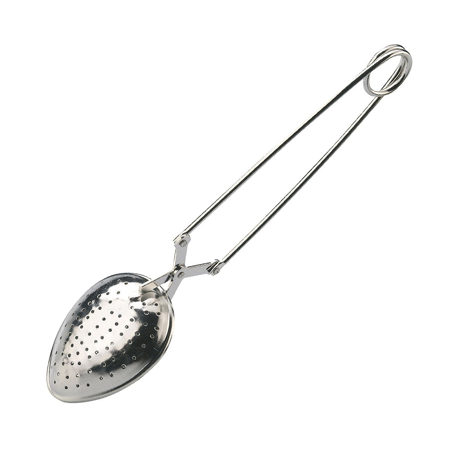 westmark-cuill-re-infuser-teatime-15372270-passette-th-clapet-ressort-en-acier-i image 1
