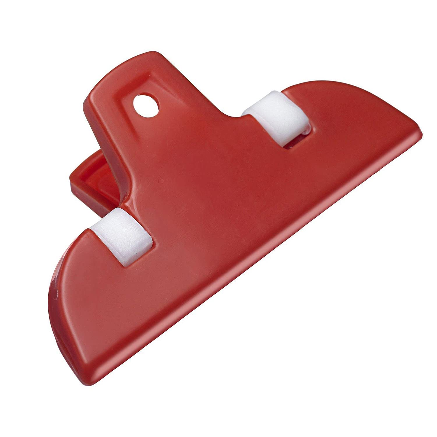 westmark-mini-52182230-set-de-3-clips-de-fermeture-sachets-r-utilisables-plastiq image 5