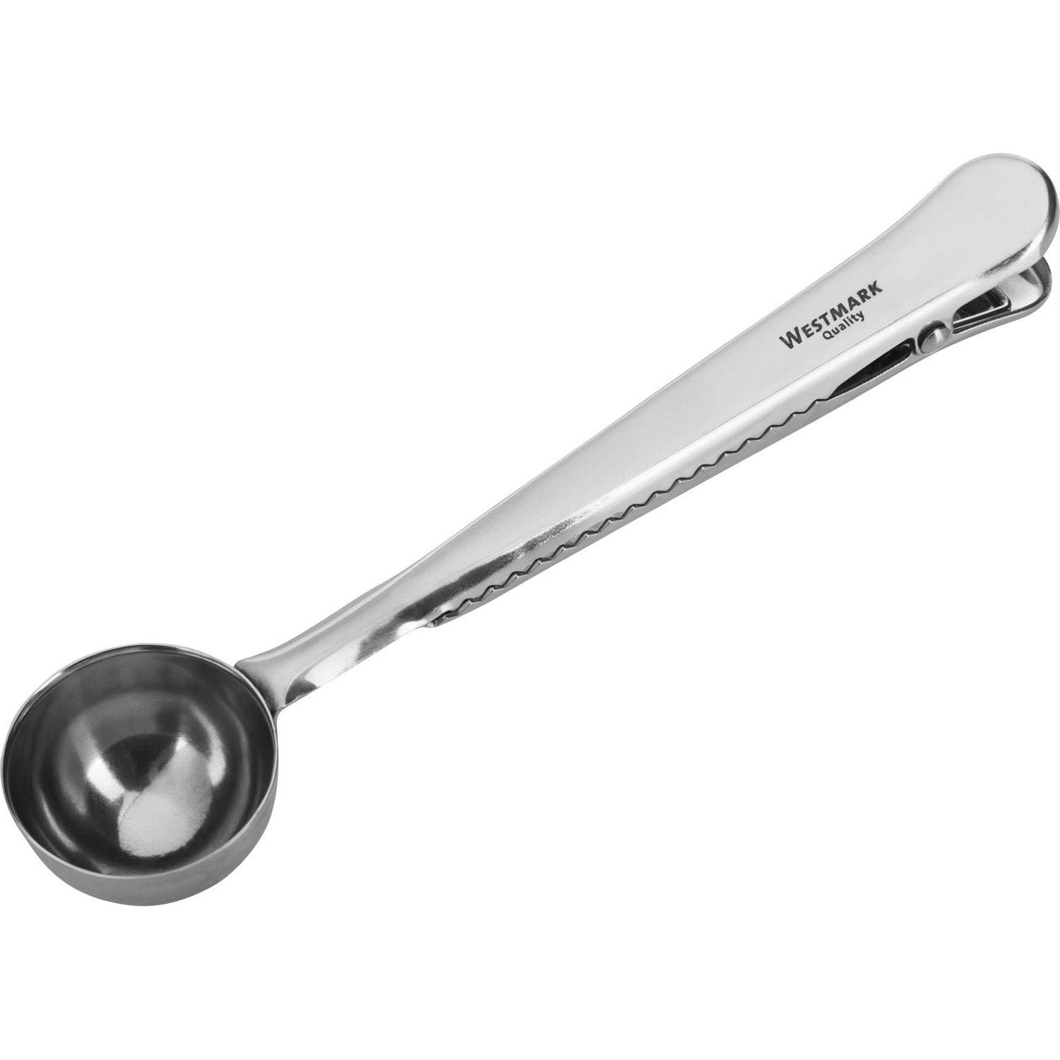 westmark-cuill-re-doseuse-caf-8-g-manche-long-19-1-cm-acier-inoxydable-15292270 image 4