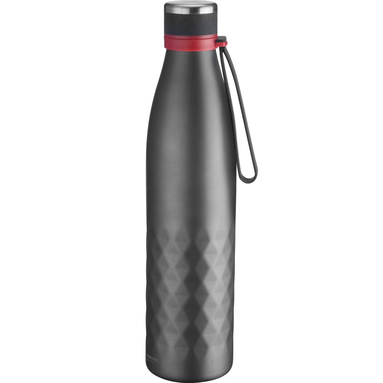 westmark-viva-5272226r-gourde-en-verre-550-ml-avec-protection-textile-sans-bpa-r image 8