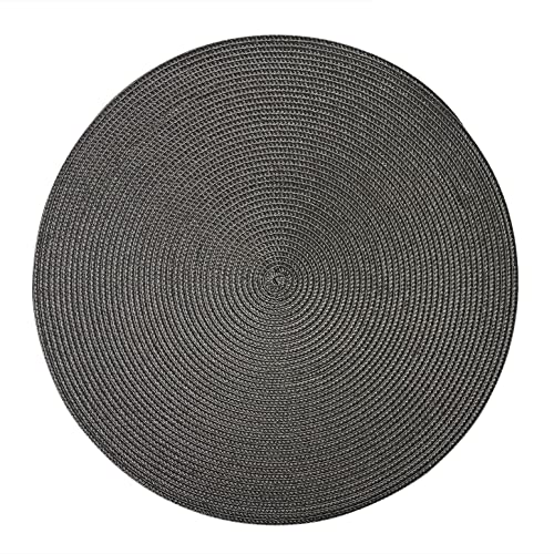 westmark-saleen-circle-01211086154-set-de-4-sets-de-table-sous-plats-ronds-38-cm image 8