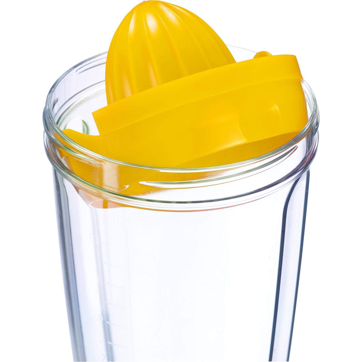 westmark-press-shake-30792270-gobelet-shaker-m-langeur-avec-disque-m-langeur-amo image 4