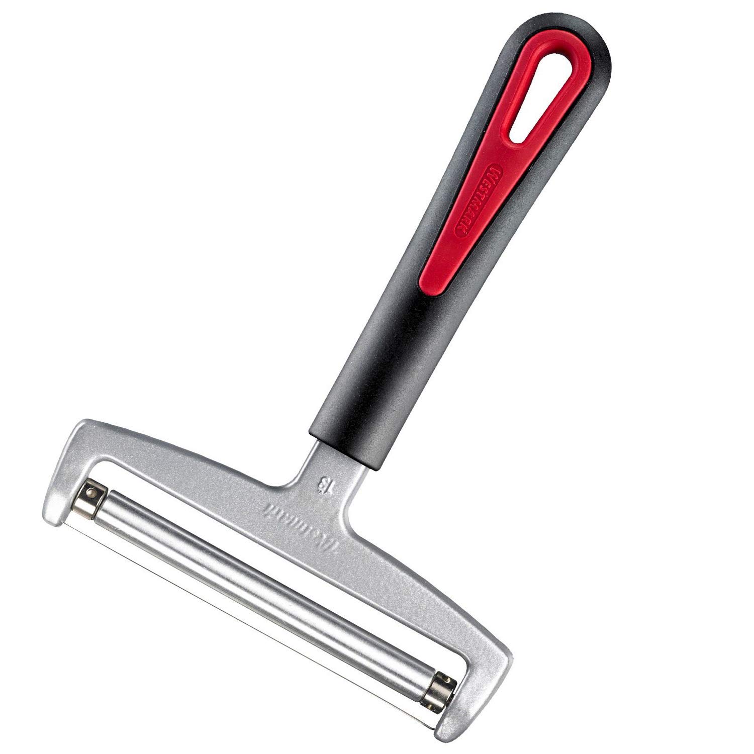westmark-glory-coupe-fromage-2-fils-de-coupe-2-4-mm-avec-t-te-fourchette-acier-i image 8