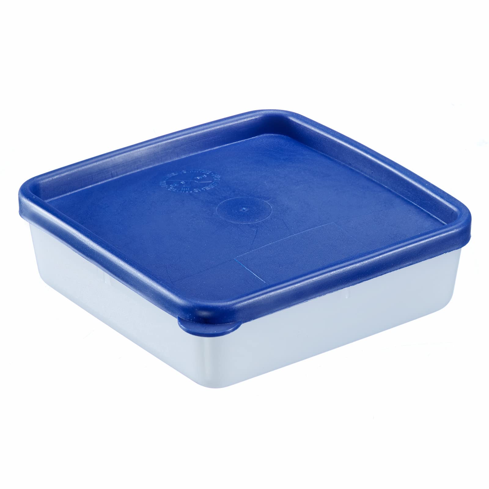 westmark-trio-lot-de-4-bo-tes-de-cong-lation-0-25-l-avec-couvercles-plastique-sa image 2