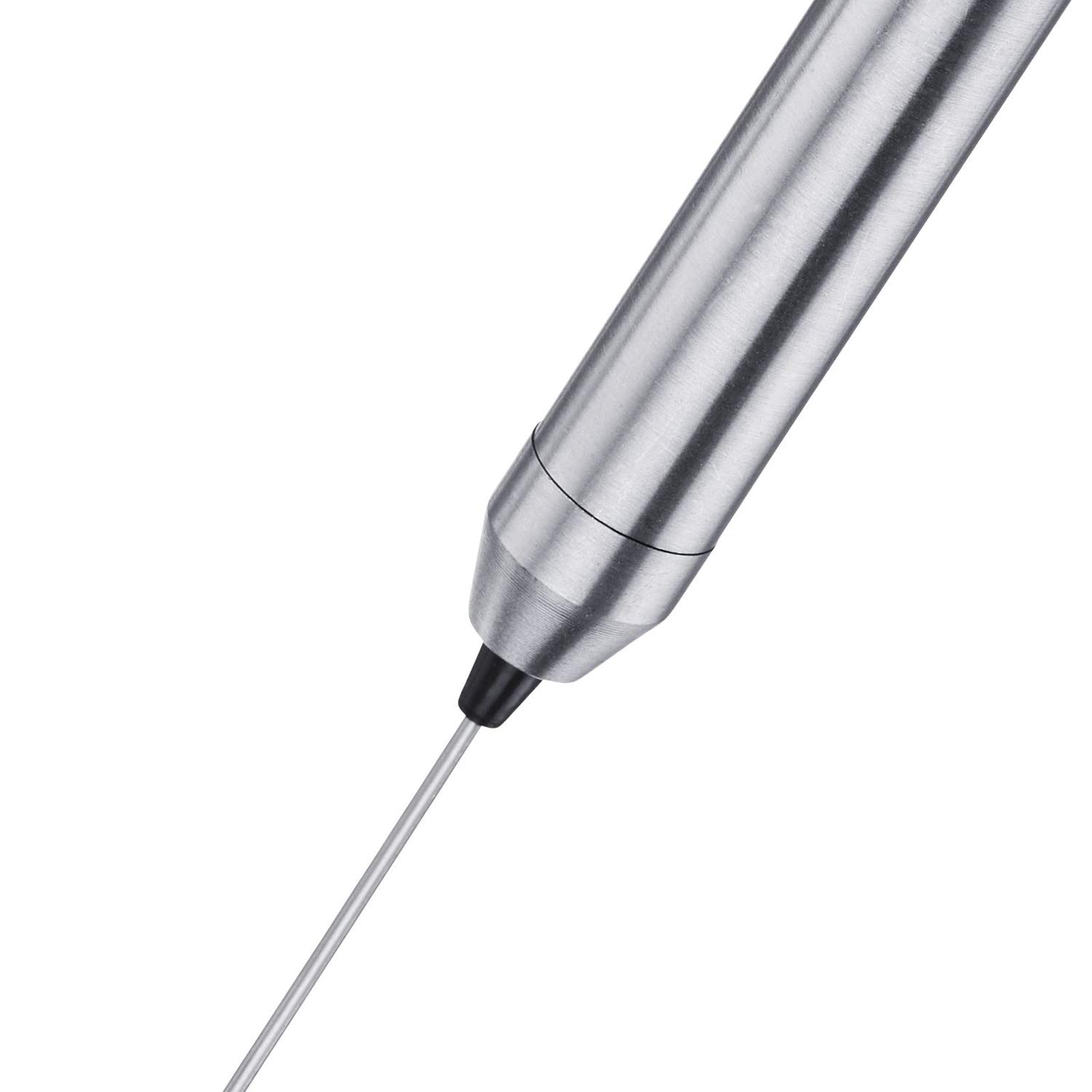 westmark-brasilia-24762260-mousseur-lait-lectrique-sans-fil-acier-inoxydable-18- image 5