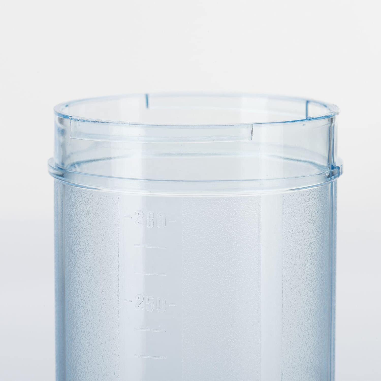 westmark-32382260-seringue-de-m-lange-et-de-gla-age-avec-6-douilles-280-ml-plast image 7