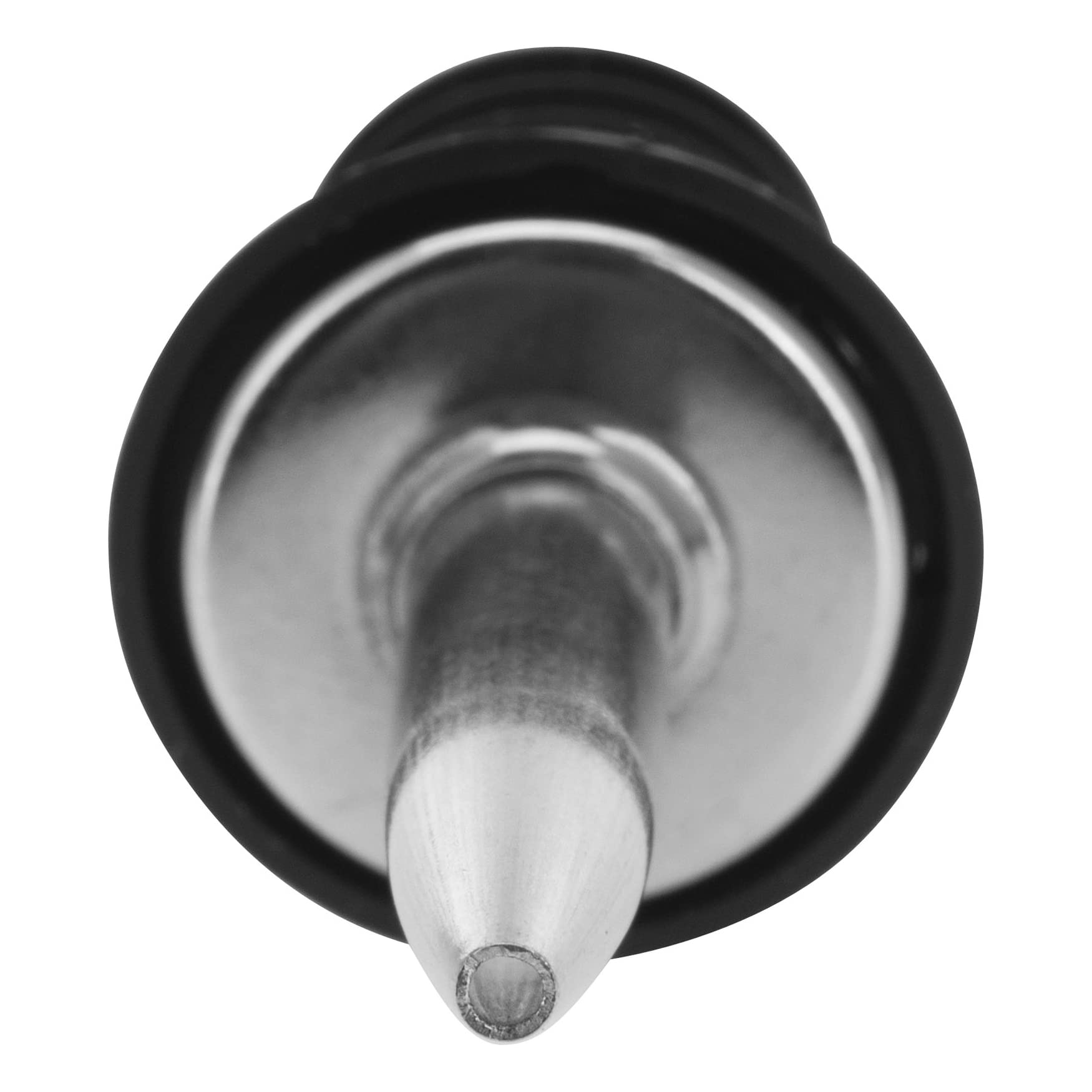 westmark-gastro-sp-cial-becs-verseurs-2-pi-ces-pointe-troite-pe-inox-bouteilles- image 5