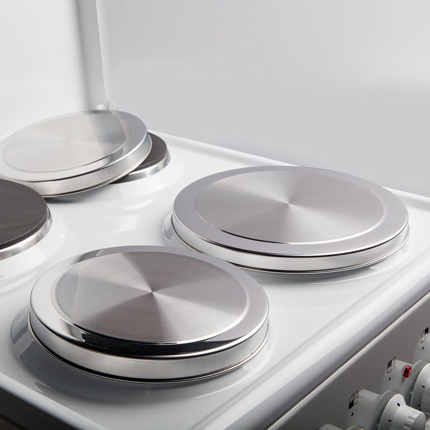 westmark-52382260-set-de-4-plaques-de-recouvrement-pour-plaques-de-cuisson-lectr image 4