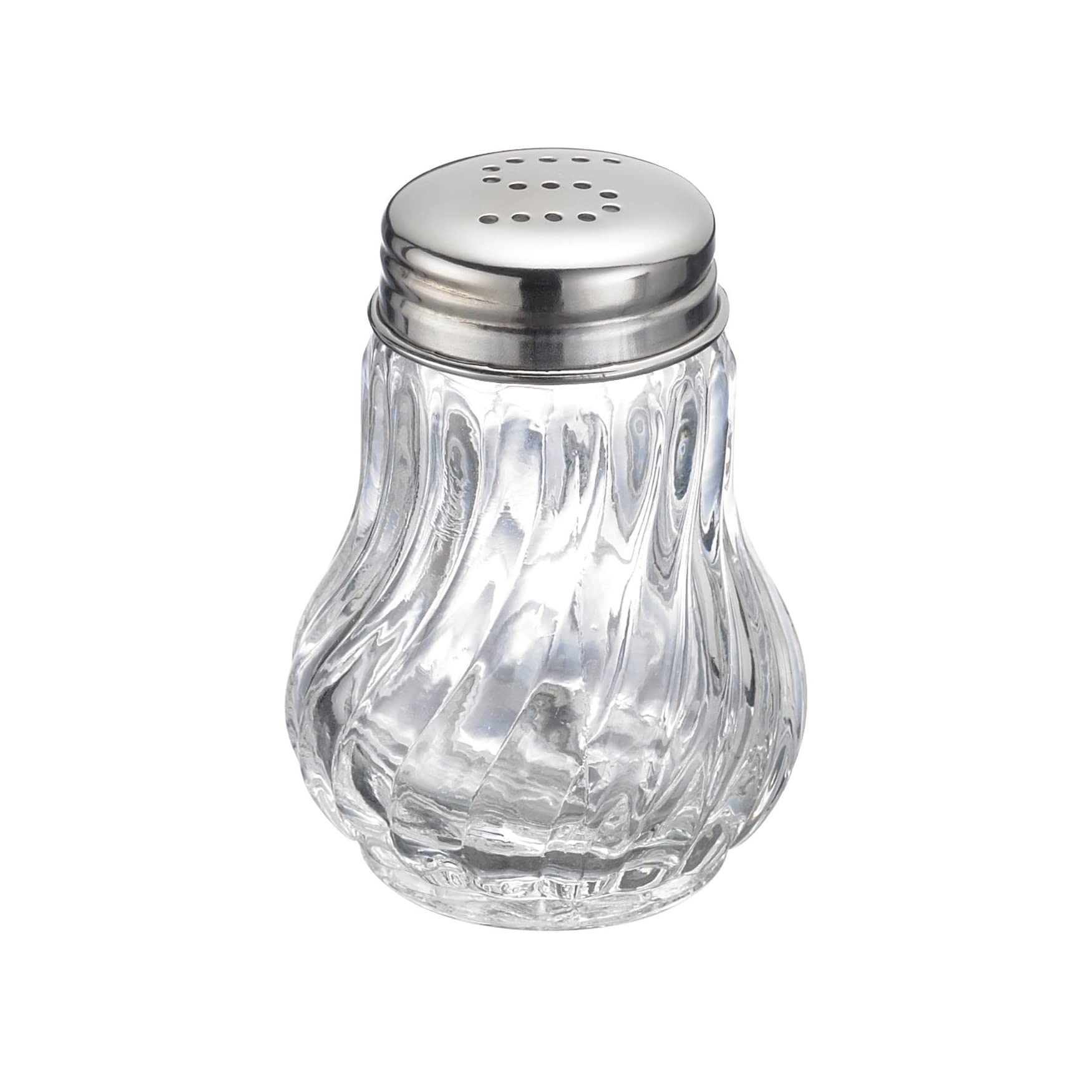 westmark-berlin-65372611-pr-sentoir-sel-12-saupoudreuses-50-ml-acier-inoxydable- image 3