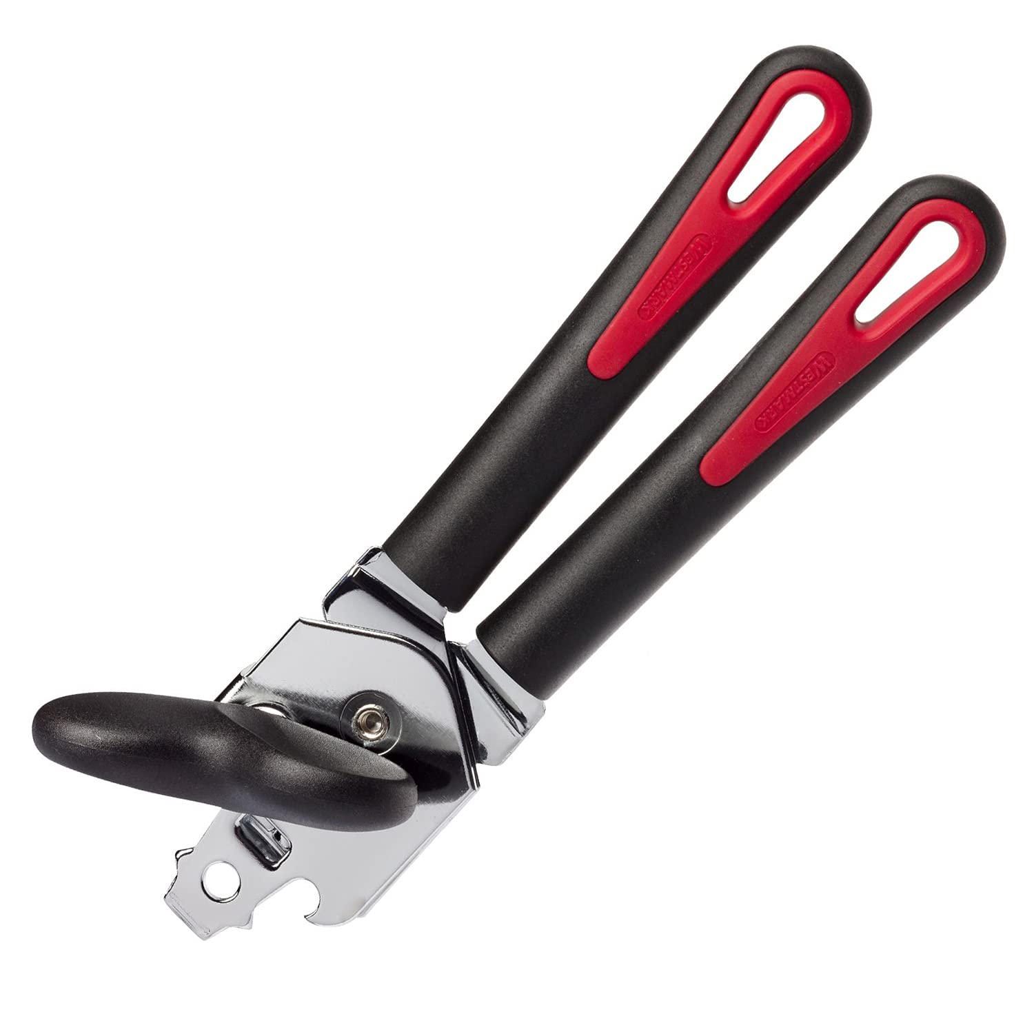 westmark-gallant-fouet-31-cm-plastique-pa-tpe-r-sistant-la-chaleur-jusqu-210-c-n image 8