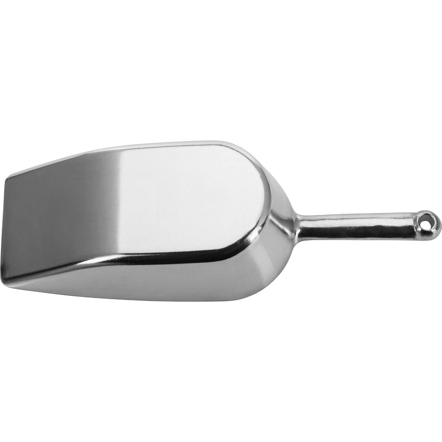 westmark-91812291-hygia-pelle-de-cuisine-1100-ml-en-aluminium-grande-pelle-profe image 3