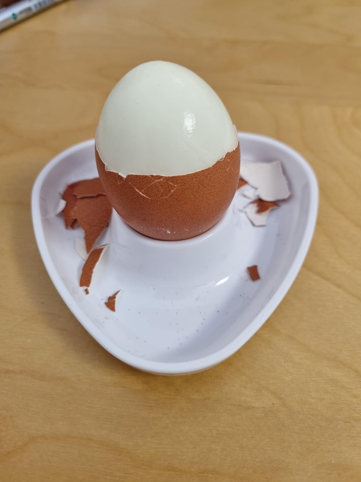 Parfaits et bien pensés