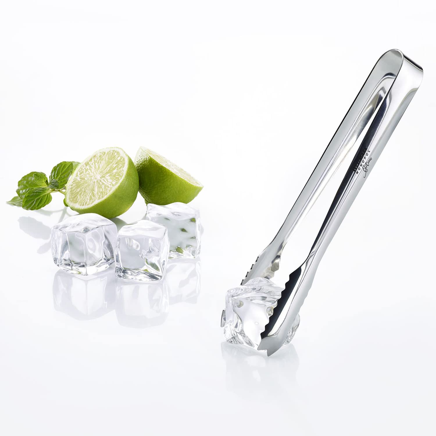 westmark-arctica-woody-627722e8-set-bar-3-pi-ces-pilon-caipirinha-pince-glace-do image 6
