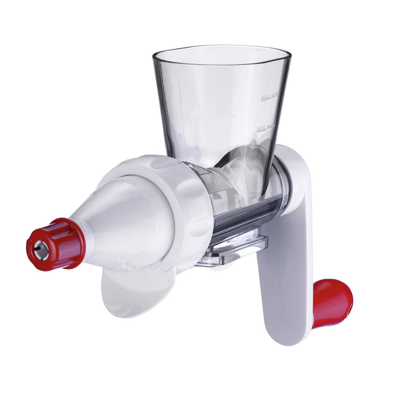 westmark-vita-freund-97072260-set-accessoires-presse-jus-avec-r-cipient-jus-et-m image 7