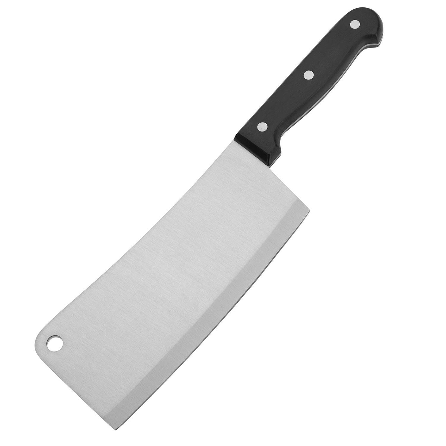 westmark-couteau-universel-profi-16923360-monopol-edition-lame-dentel-e-12-cm-en image 8