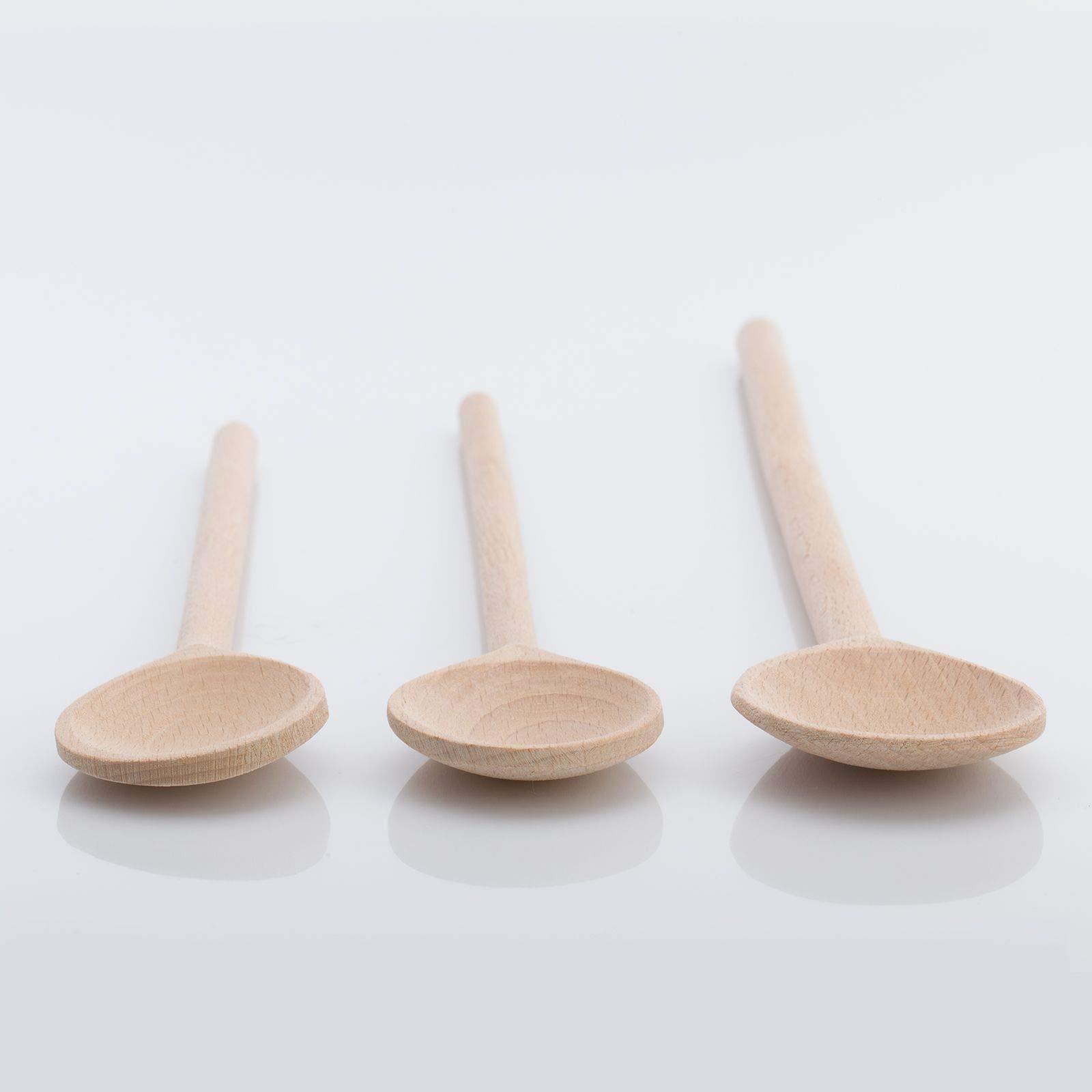 westmark-13822270-nature-pure-spatule-en-bois-de-h-tre-set-de-3-spatules-beige-2 image 8