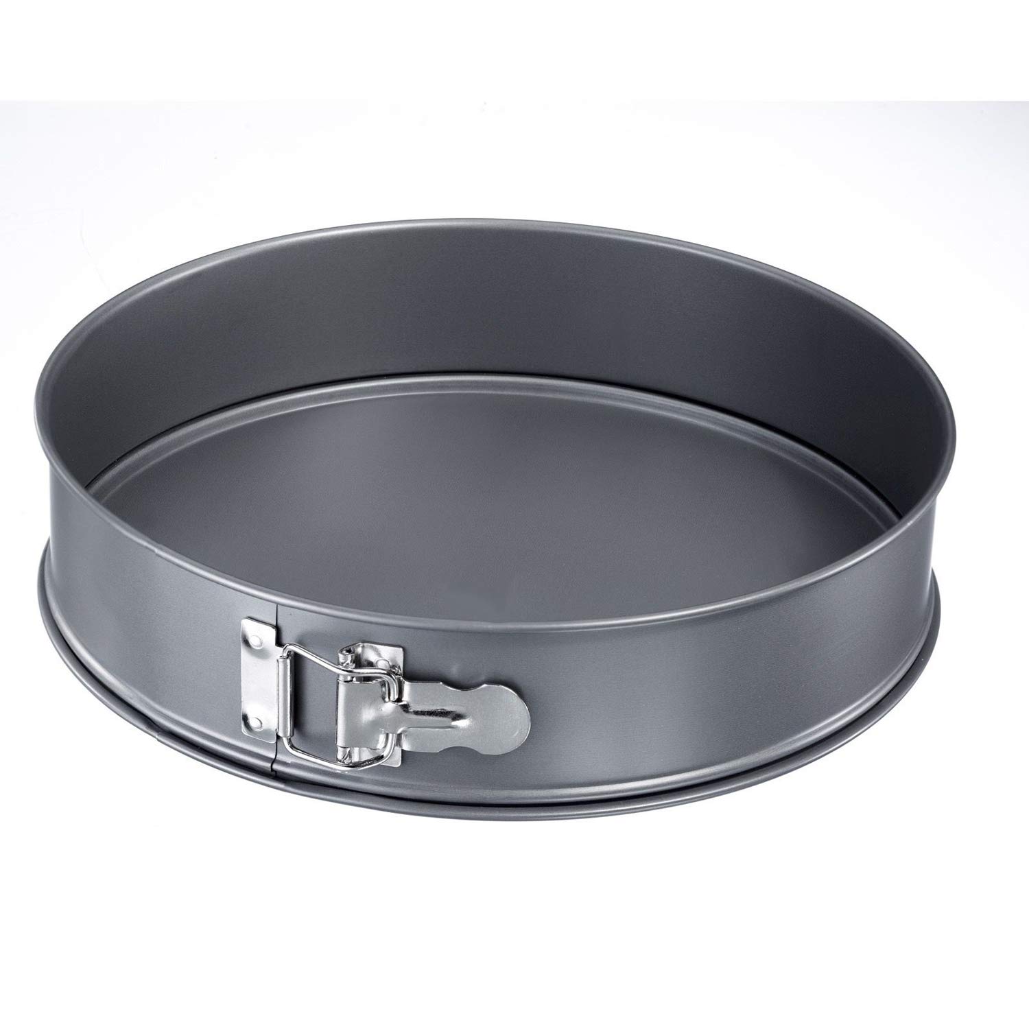 westmark-back-meister-moule-charni-re-rond-28-cm-acier-lamin-froid-rev-tement-an image 1