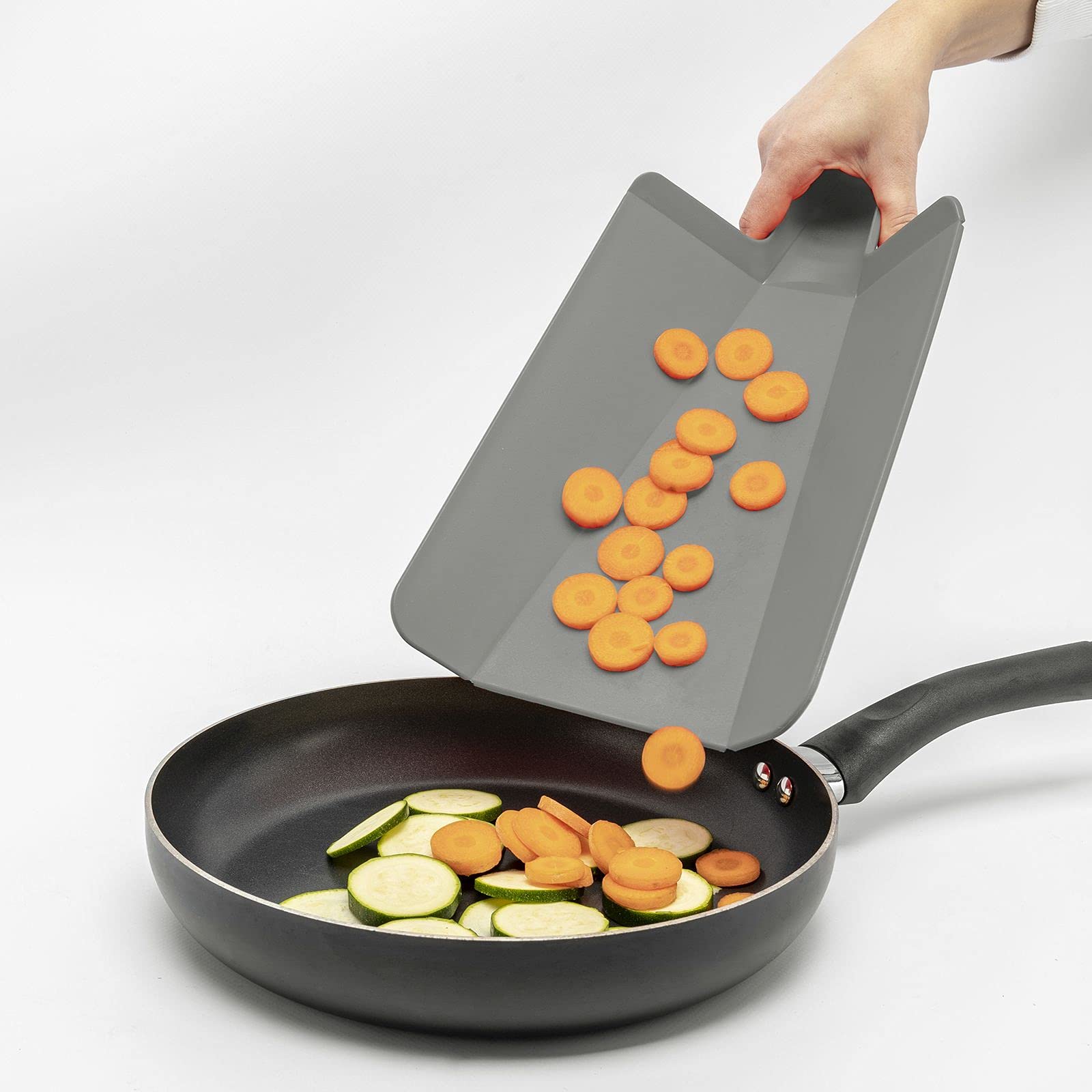 westmark-62182270-flexi-planche-d-couper-pliable-en-polypropyl-ne-anthracite-37- image 4