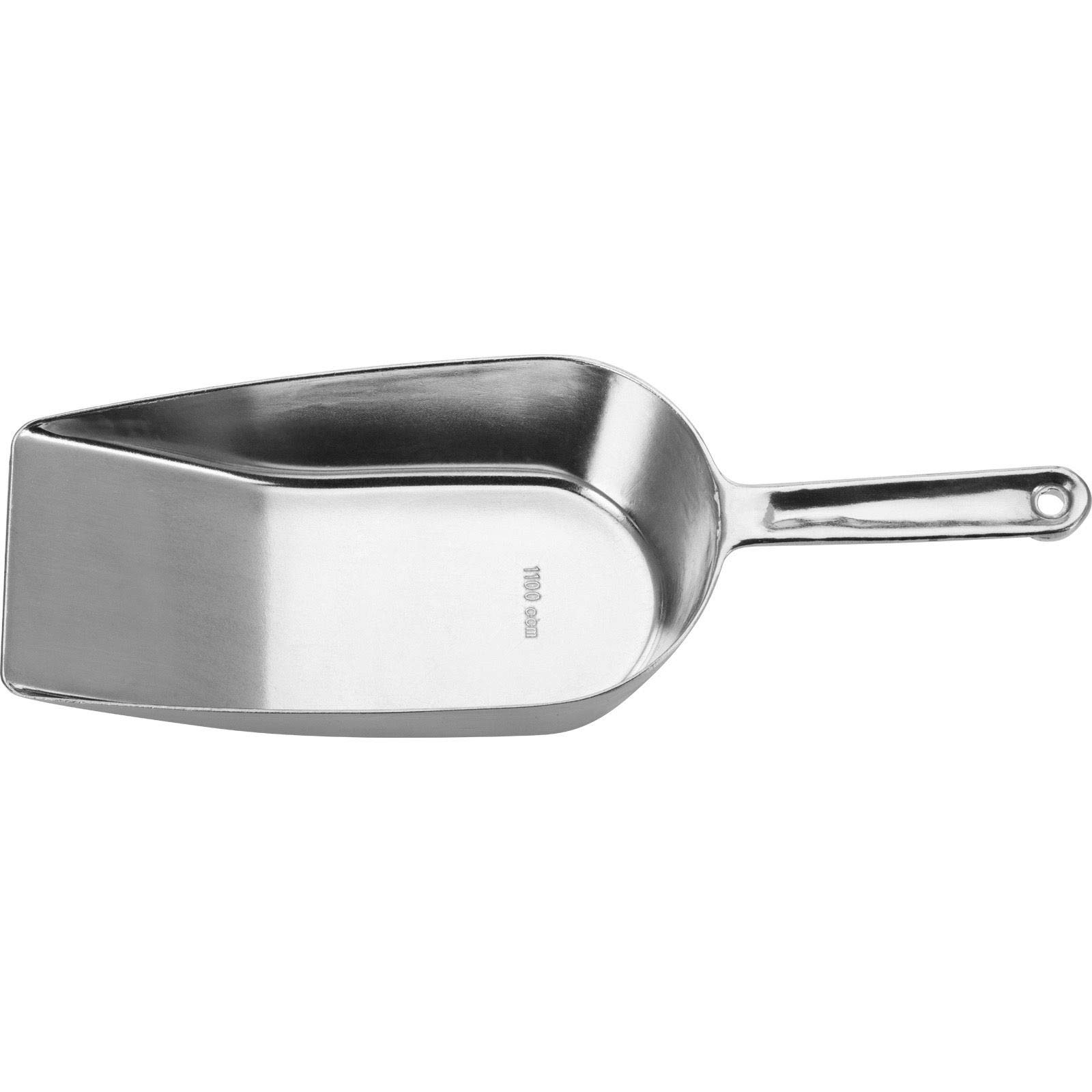 westmark-91812291-hygia-pelle-de-cuisine-1100-ml-en-aluminium-grande-pelle-profe image 7