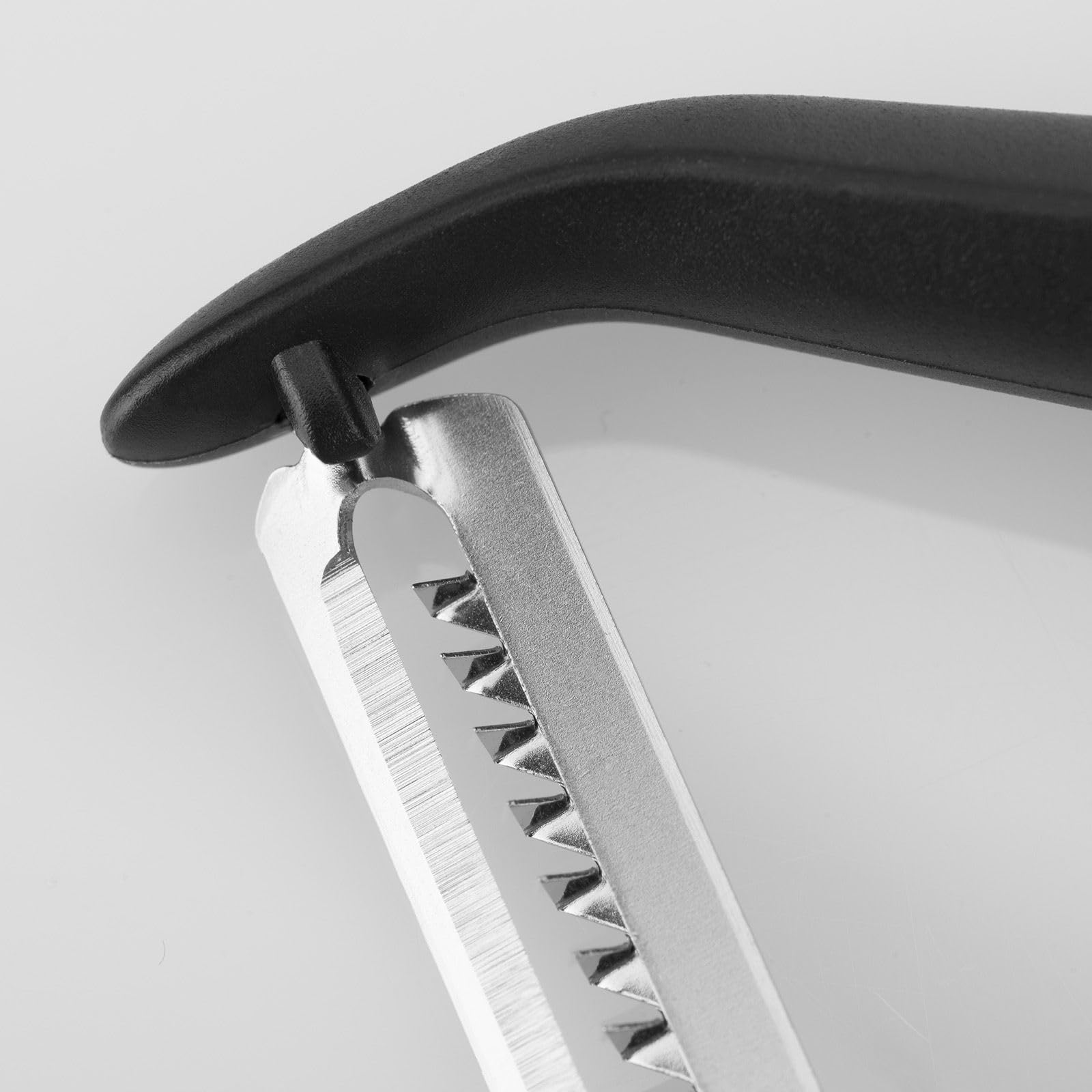 westmark-plucheur-julienne-gallant-lame-inox-dentel-e-mobile-avec-emporte-pi-ce- image 4