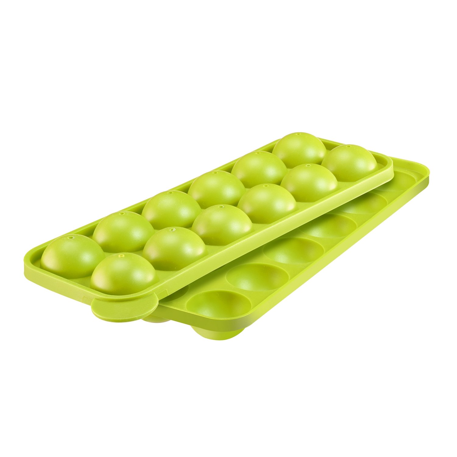 westmark-61302260-machine-p-tes-manuelle-pour-lasagne-spaghetti-et-tagliatelle-a image 3