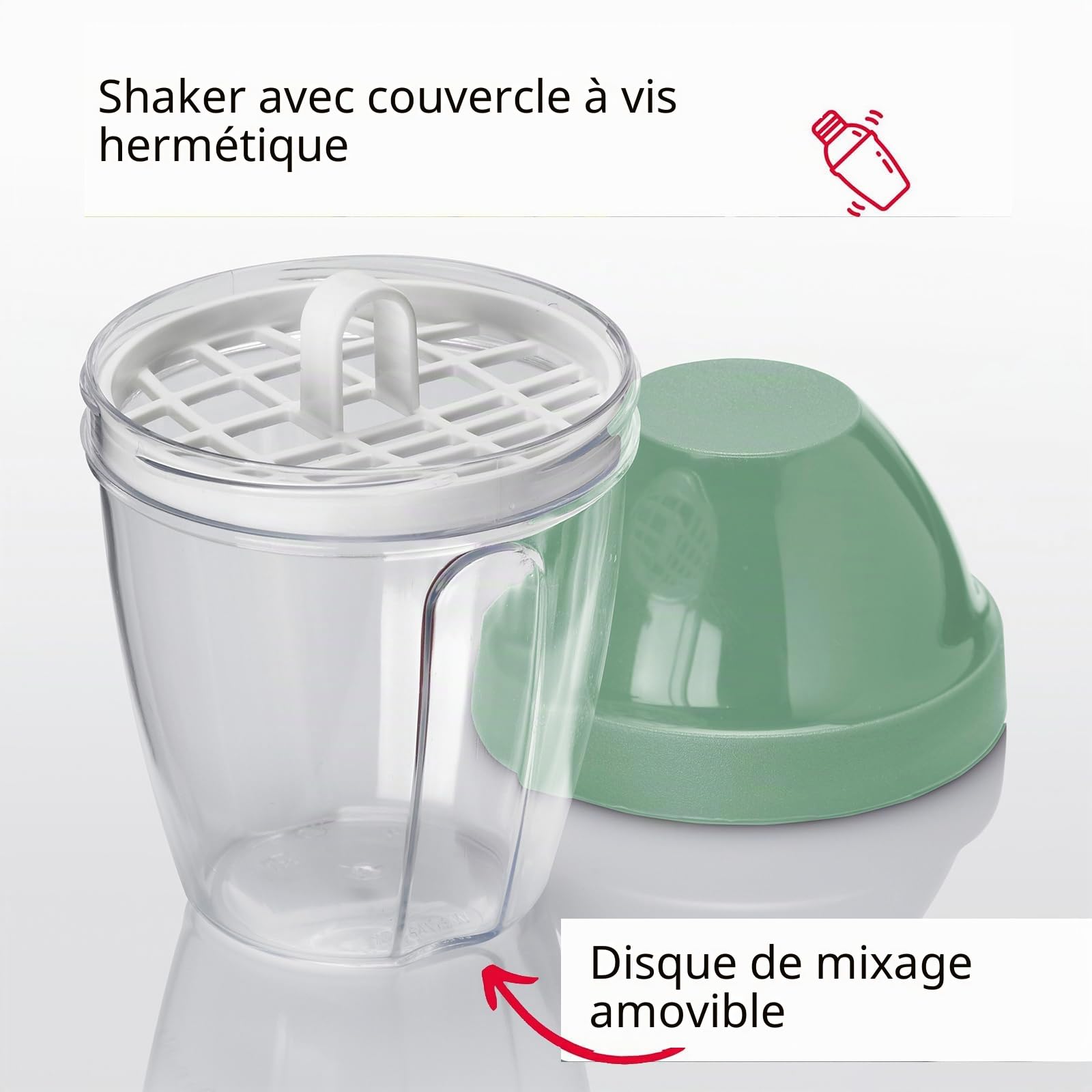 westmark-spinderella-essoreuse-salade-4-4-l-avec-couvercle-et-bec-verseur-gobele image 6
