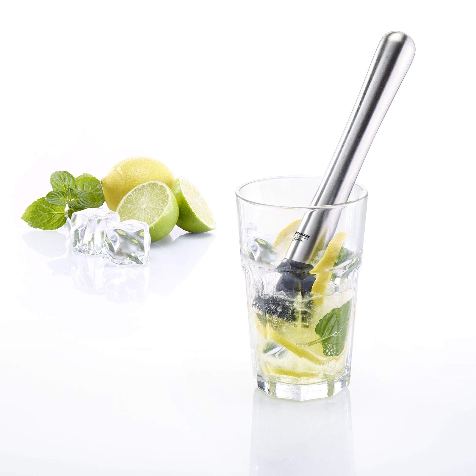 westmark-pilon-ca-pirinha-monopol-edition-21-cm-acier-inoxydable-et-plastique-sa image 5