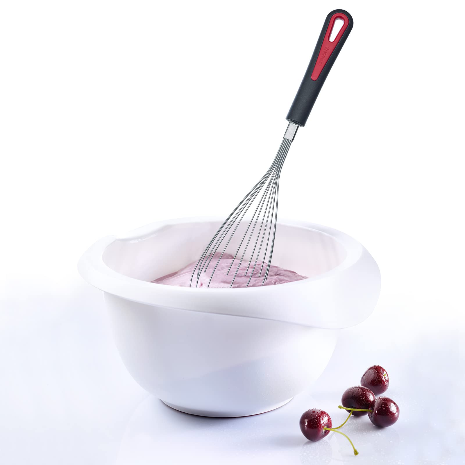 westmark-gallant-maxi-29532270-fouet-de-cuisine-32-cm-fils-inox-tr-s-lastiques-i image 5