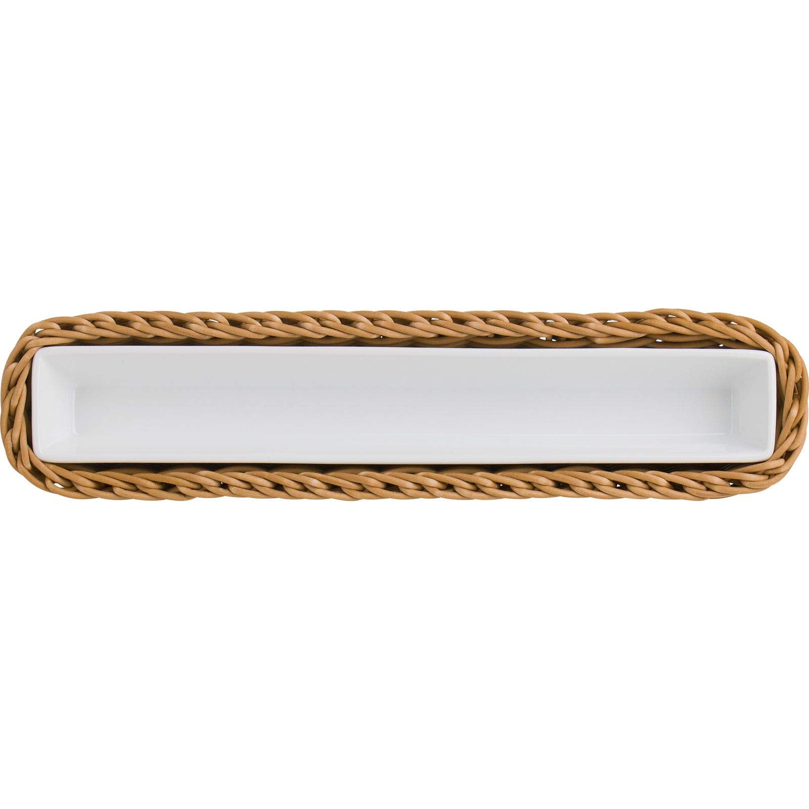 westmark-saleen-meets-porcelain-02101204160-lot-de-2-bols-en-porcelaine-avec-pan image 4