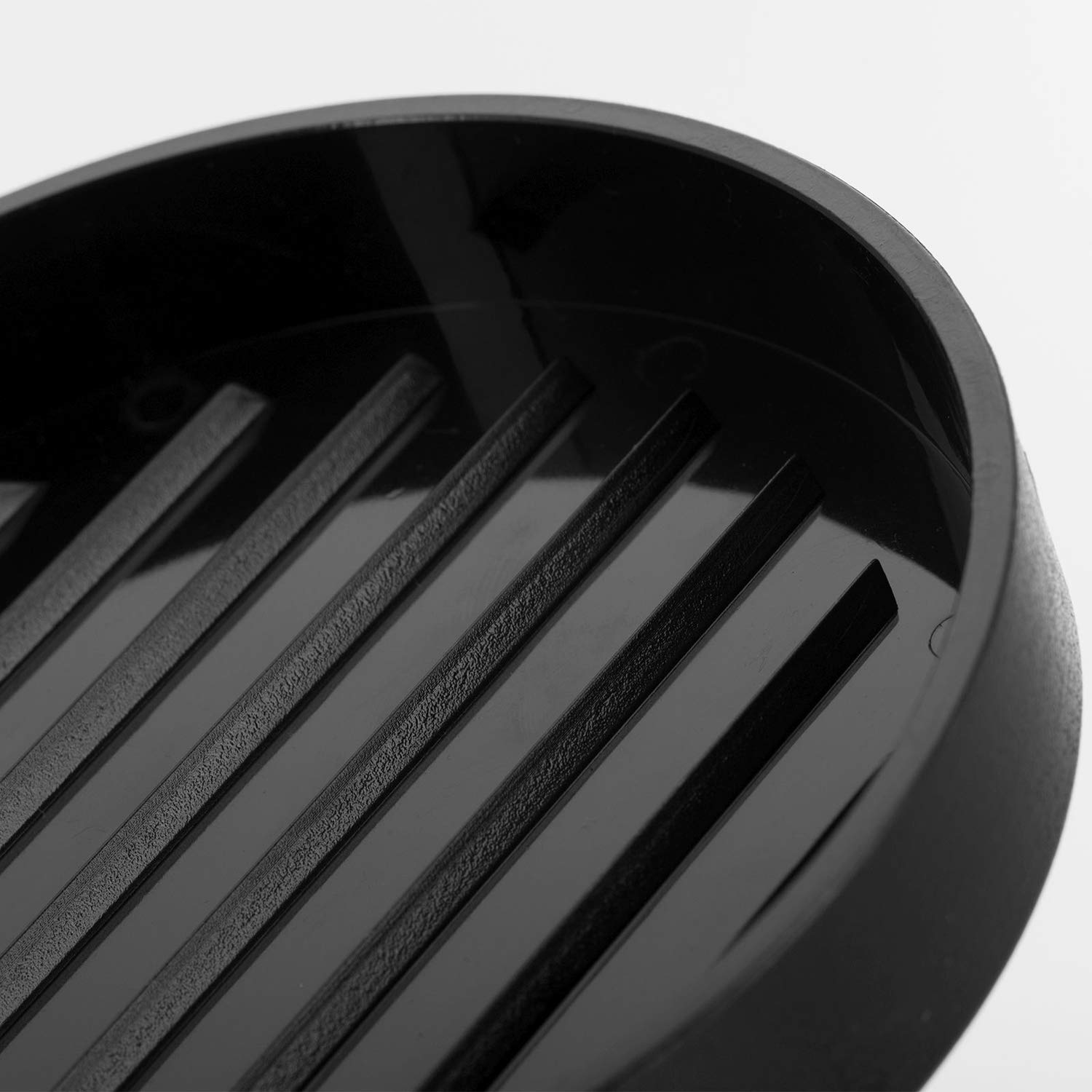 westmark-uno-62312260-presse-hamburger-diam-tre-11-cm-aluminium-plastique-noir-a image 6