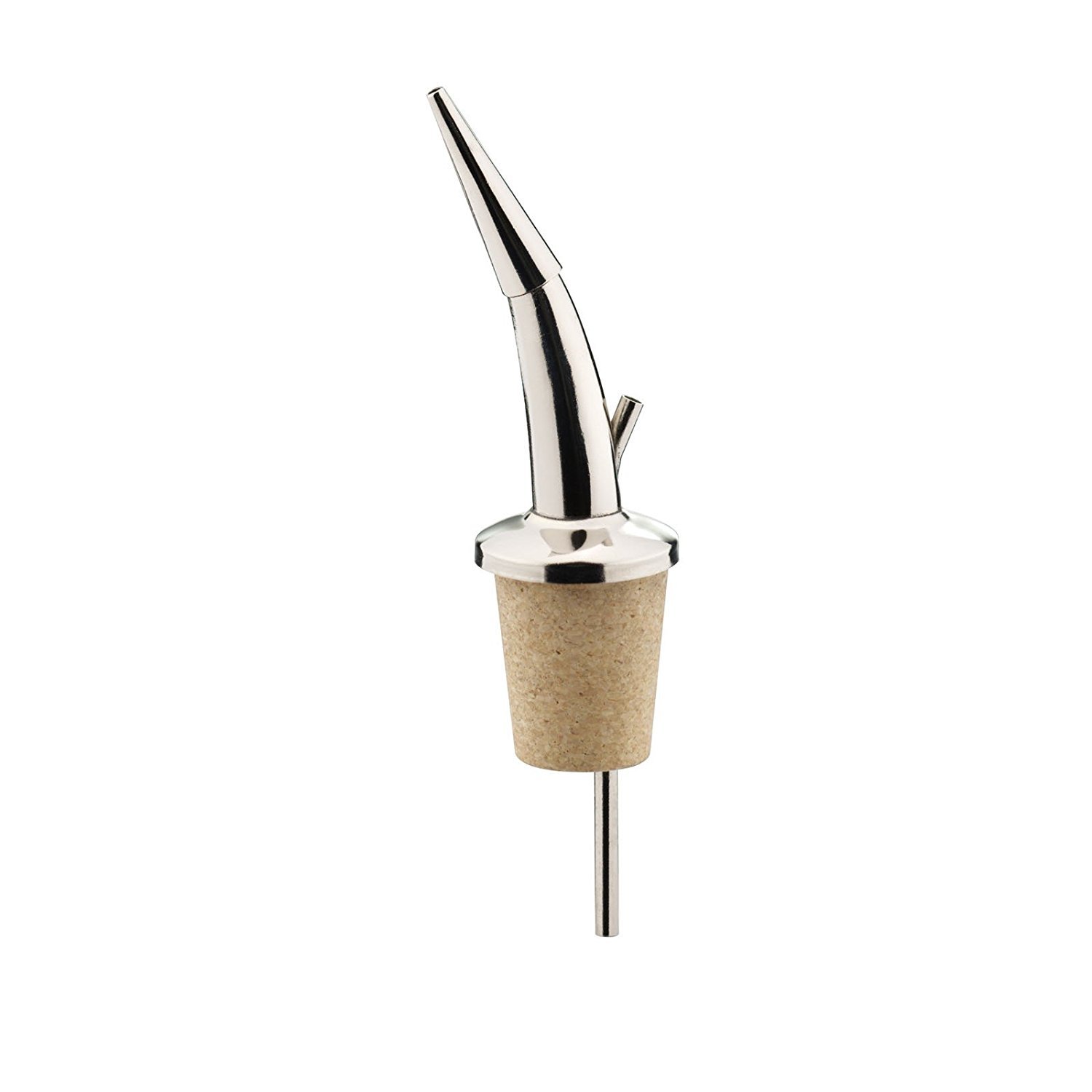 westmark-gastro-sp-cial-44302280-becs-verseurs-2-pi-ces-pointe-troite-en-li-ge-l image 8