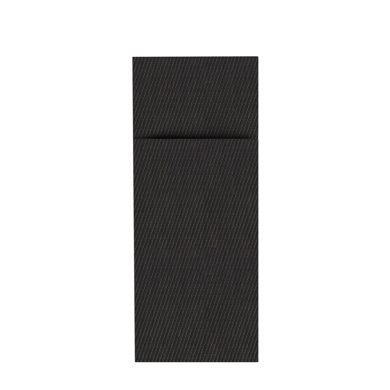 westmark-6-portes-couverts-et-serviettes-edition-saleen-home-24-x-9-cm-vinyle-as image 2