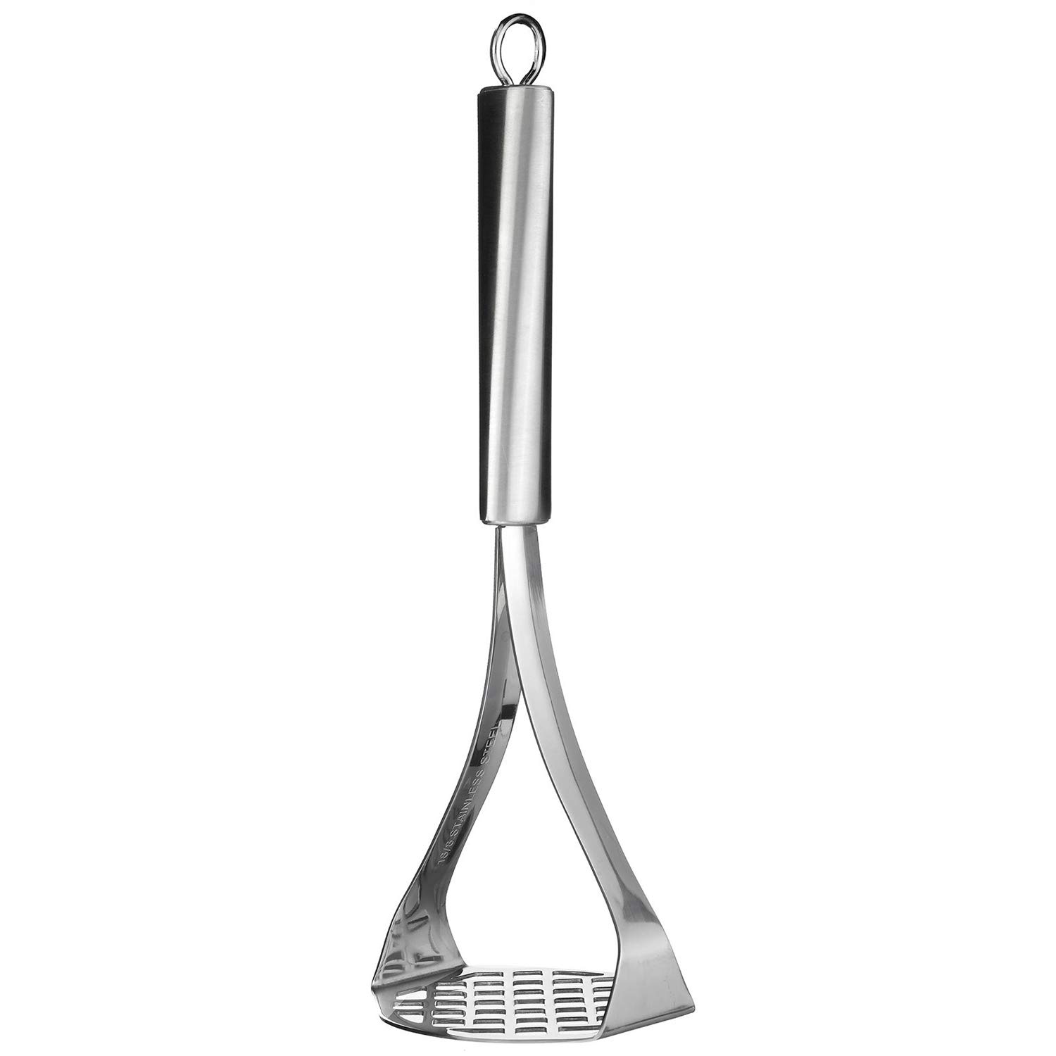 westmark-glory-presse-pur-e-de-pommes-de-terre-25-7-cm-en-acier-inoxydable-argen image 5