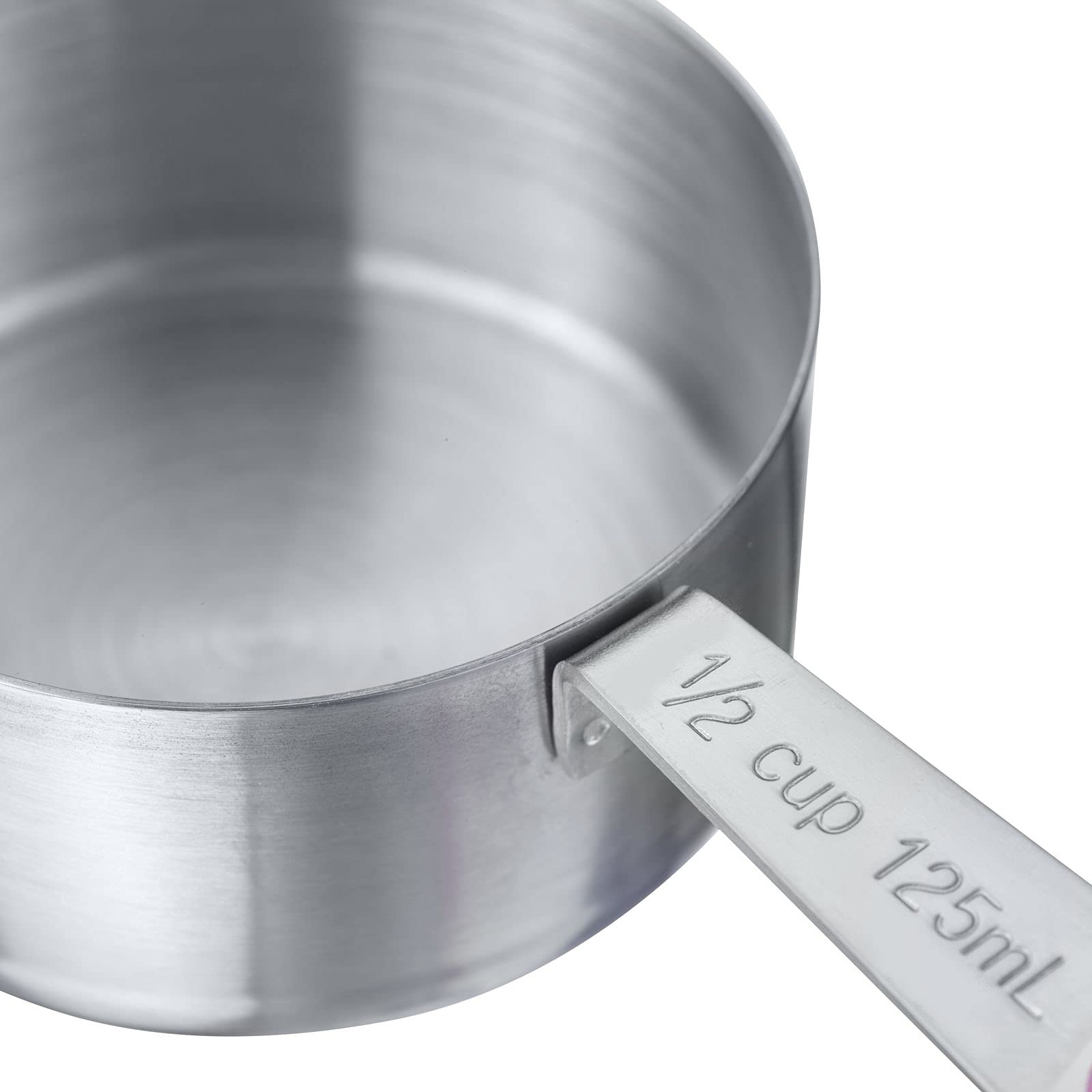 westmark-30612270-set-de-5-cuill-res-doseuses-mesures-embo-tables-pour-cuisine-e image 5