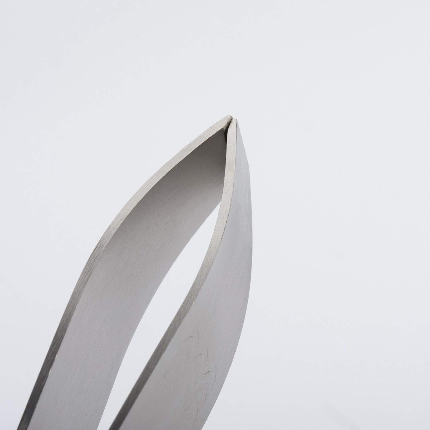 westmark-pincette-ar-tes-de-poisson-66082280-acier-inoxydable-13-8-cm-pointe-lar image 4