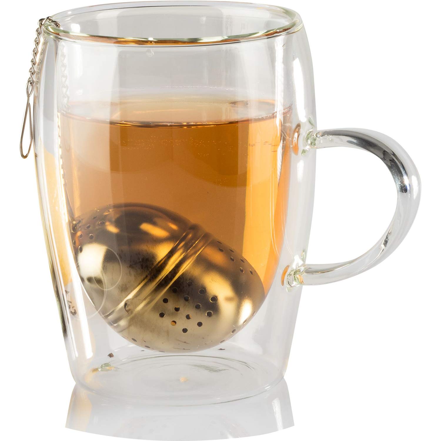 westmark-teatime-oeuf-th-ovale-avec-base-acier-inoxydable-4-3-cm-argent image 5