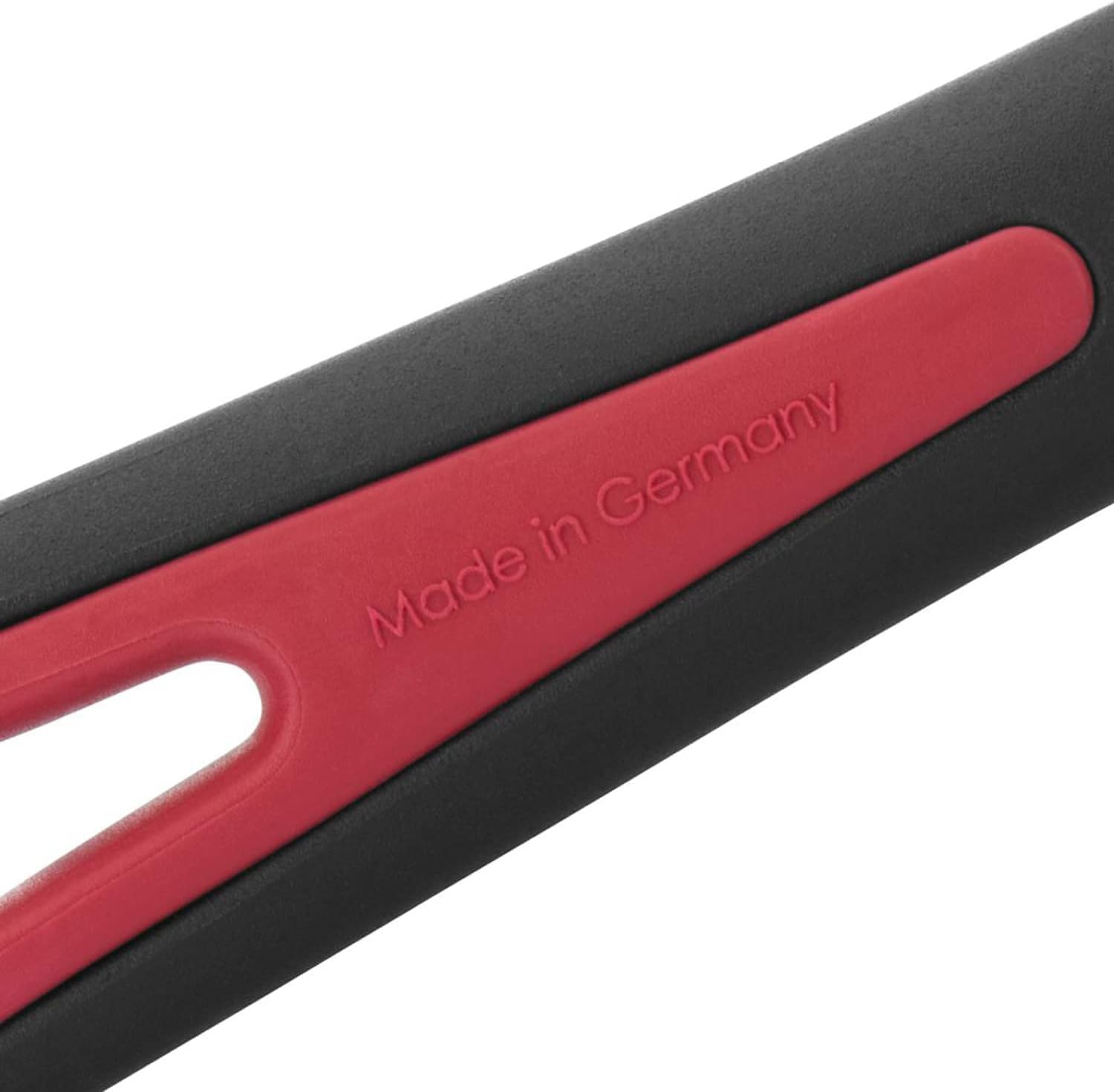westmark-gallant-plus-29372275-spatule-de-cuisine-r-sistante-270-c-grande-surfac image 3