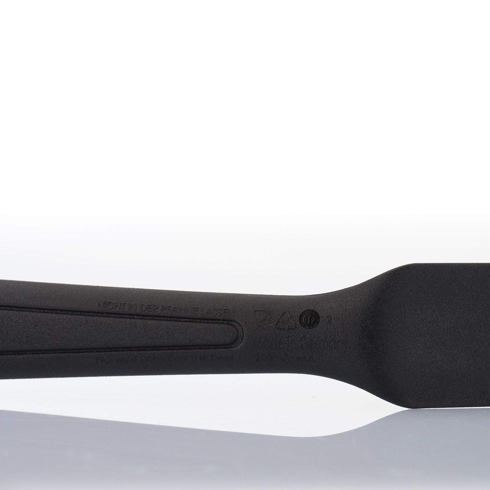westmark-gentle-plus-28662275-spatule-cr-pes-33-cm-r-sistante-270-c-antiadh-sive image 4