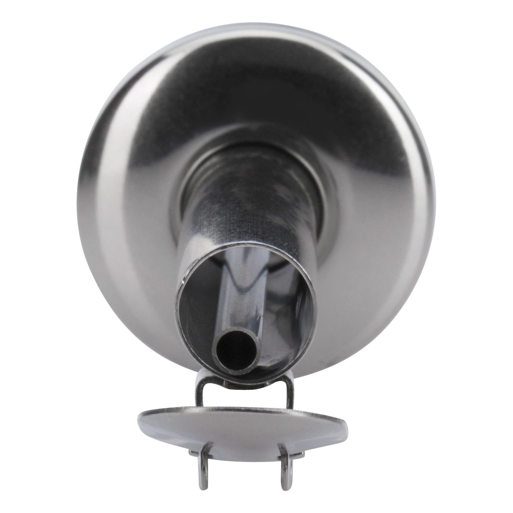 westmark-45502280-becs-verseurs-inox-pour-spiritueux-huile-et-vinaigre-lot-de-2- image 7