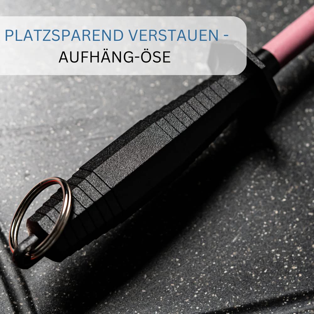 westmark-sieger-long-life-197122e6-fusil-aiguiser-en-rubis-fritt-35-3-cm-avec-pr image 4
