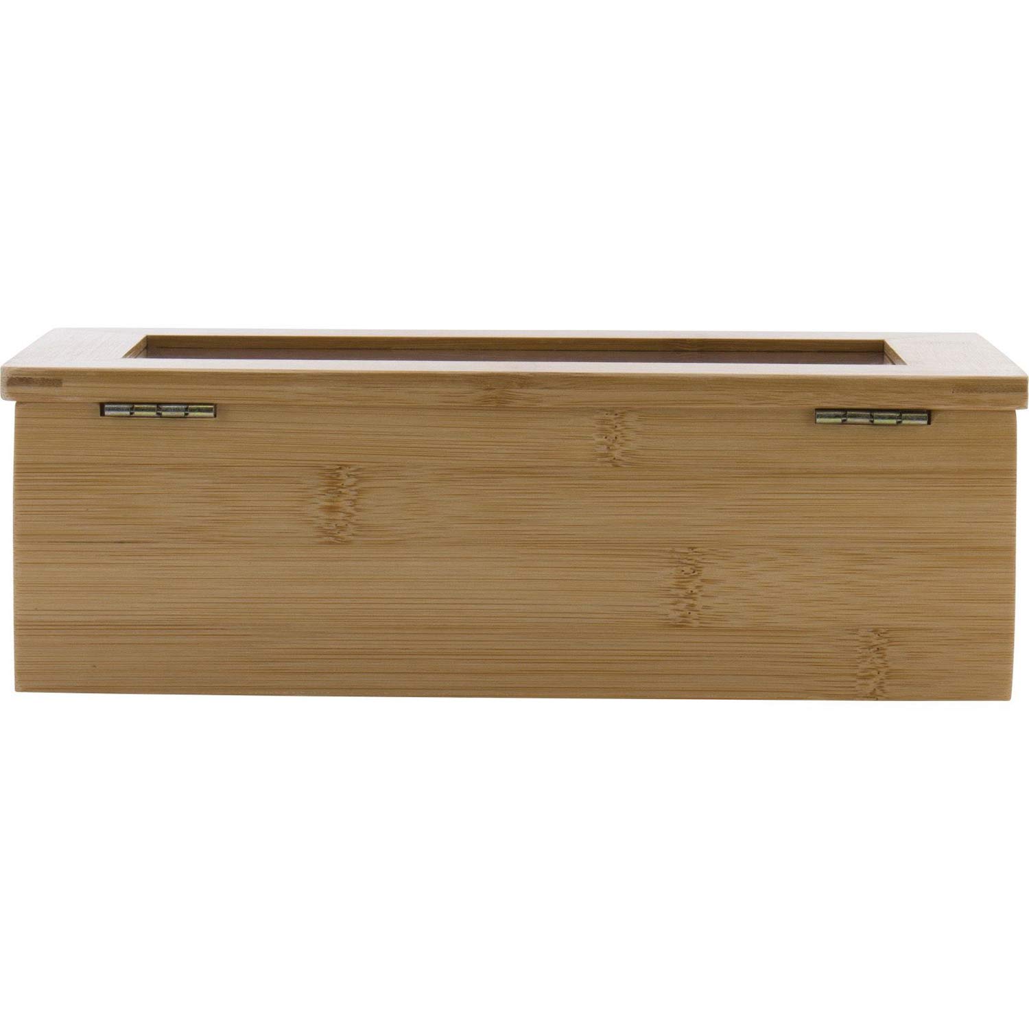 westmark-teatime-15742260-bo-te-th-en-bambou-8-compartiments-28-x-16-cm-jusqu-64 image 7