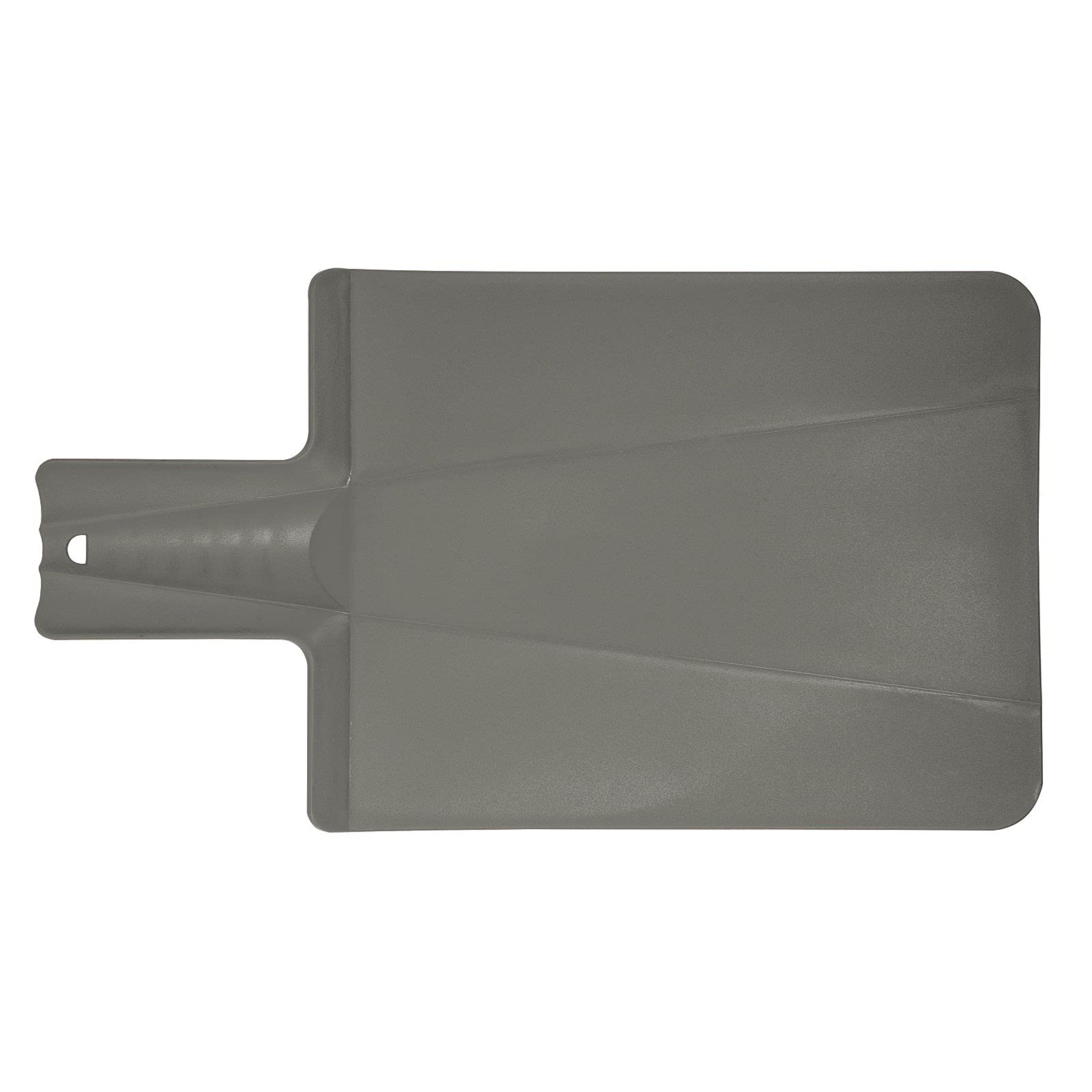 westmark-62182270-flexi-planche-d-couper-pliable-en-polypropyl-ne-anthracite-37- image 3