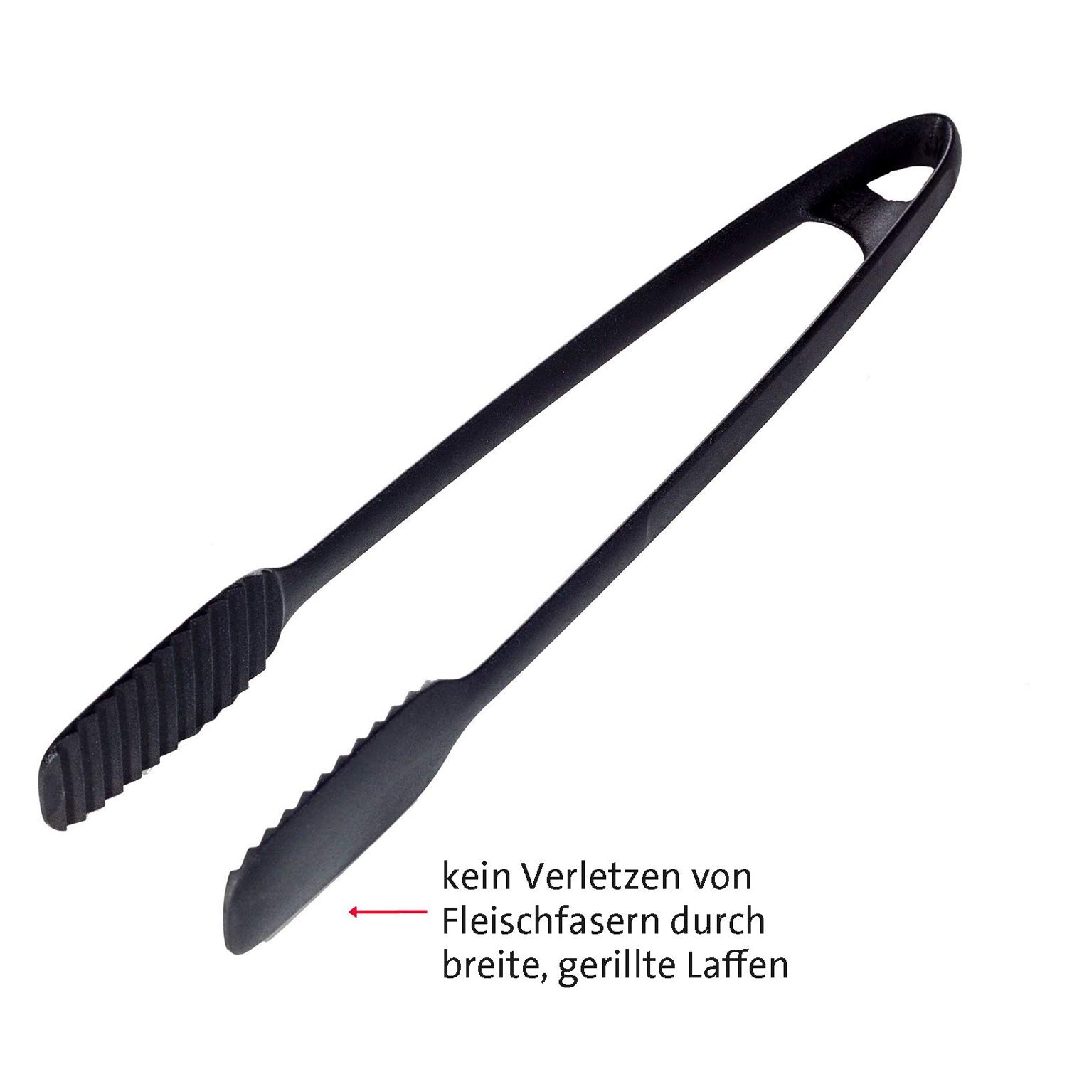 westmark-set-d-ustensiles-de-cuisine-3-pcs-spatule-flonal-cuill-re-gentle-et-pin image 5