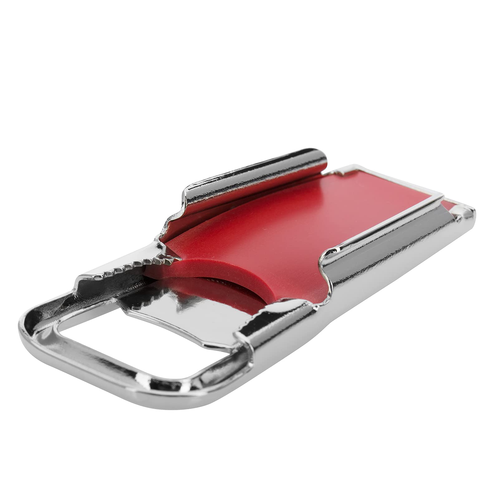 westmark-hermetus-61832270-d-capsuleur-3-en-1-bouchon-et-ouvre-bouchon-vis-acier image 4