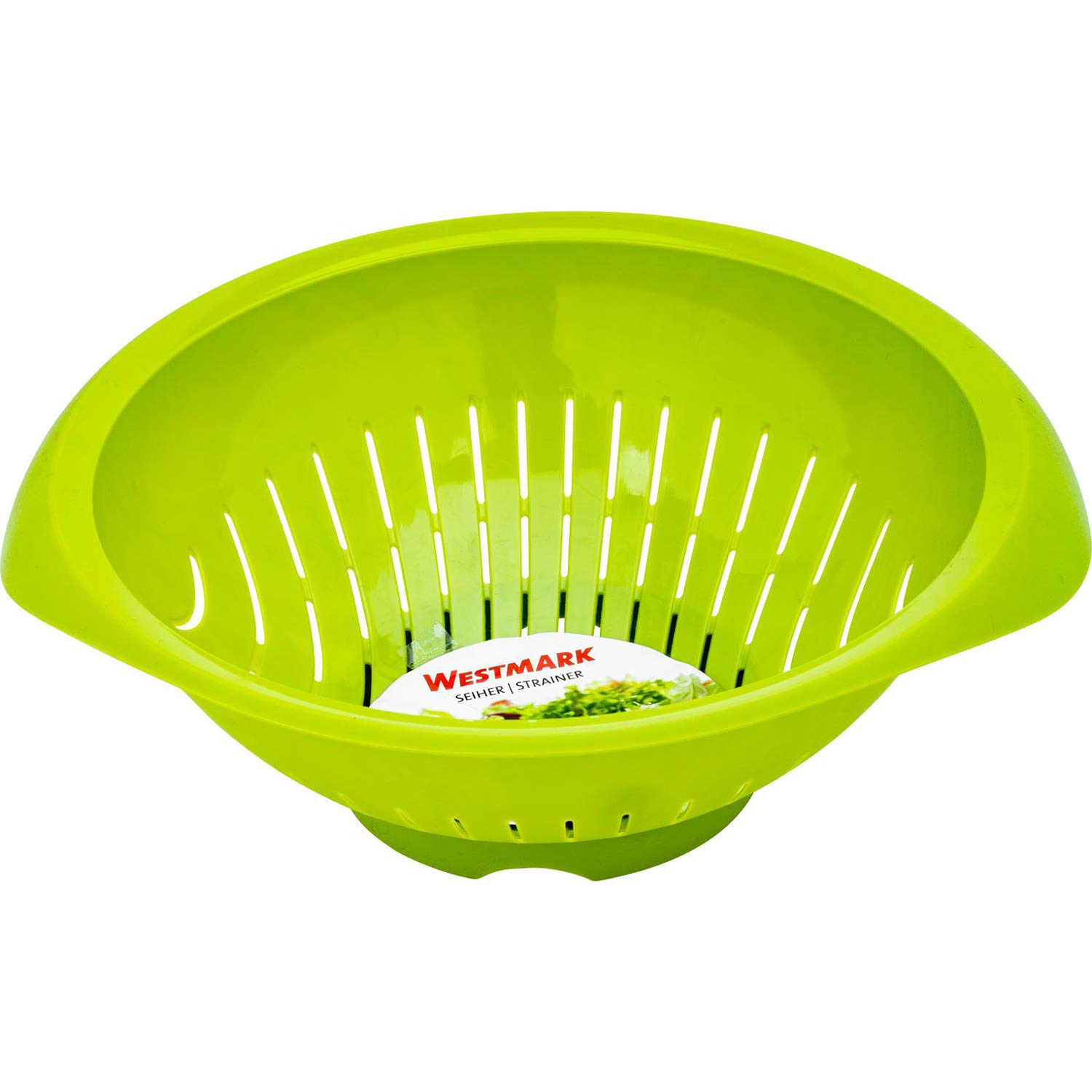 westmark-passoire-filtre-2424227a-int-rieur-25-cm-poign-es-encastr-es-plastique- image 8