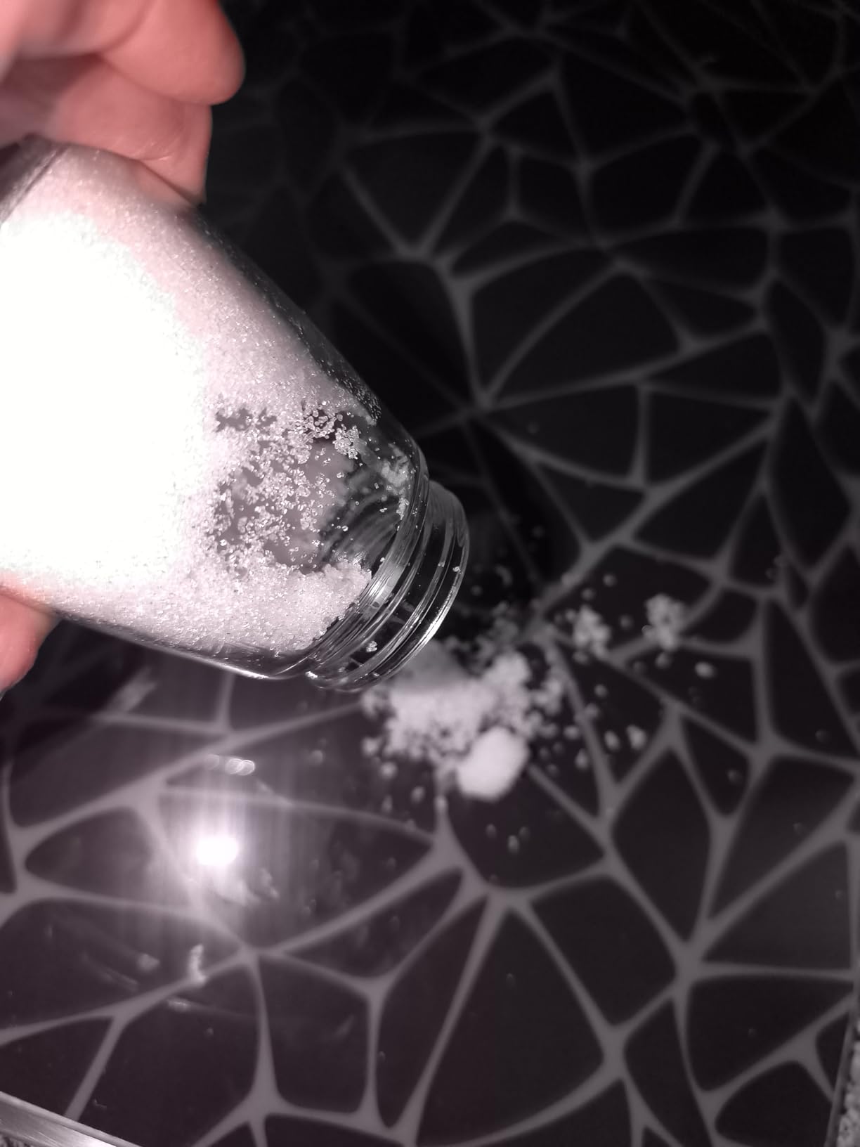 Satisfait