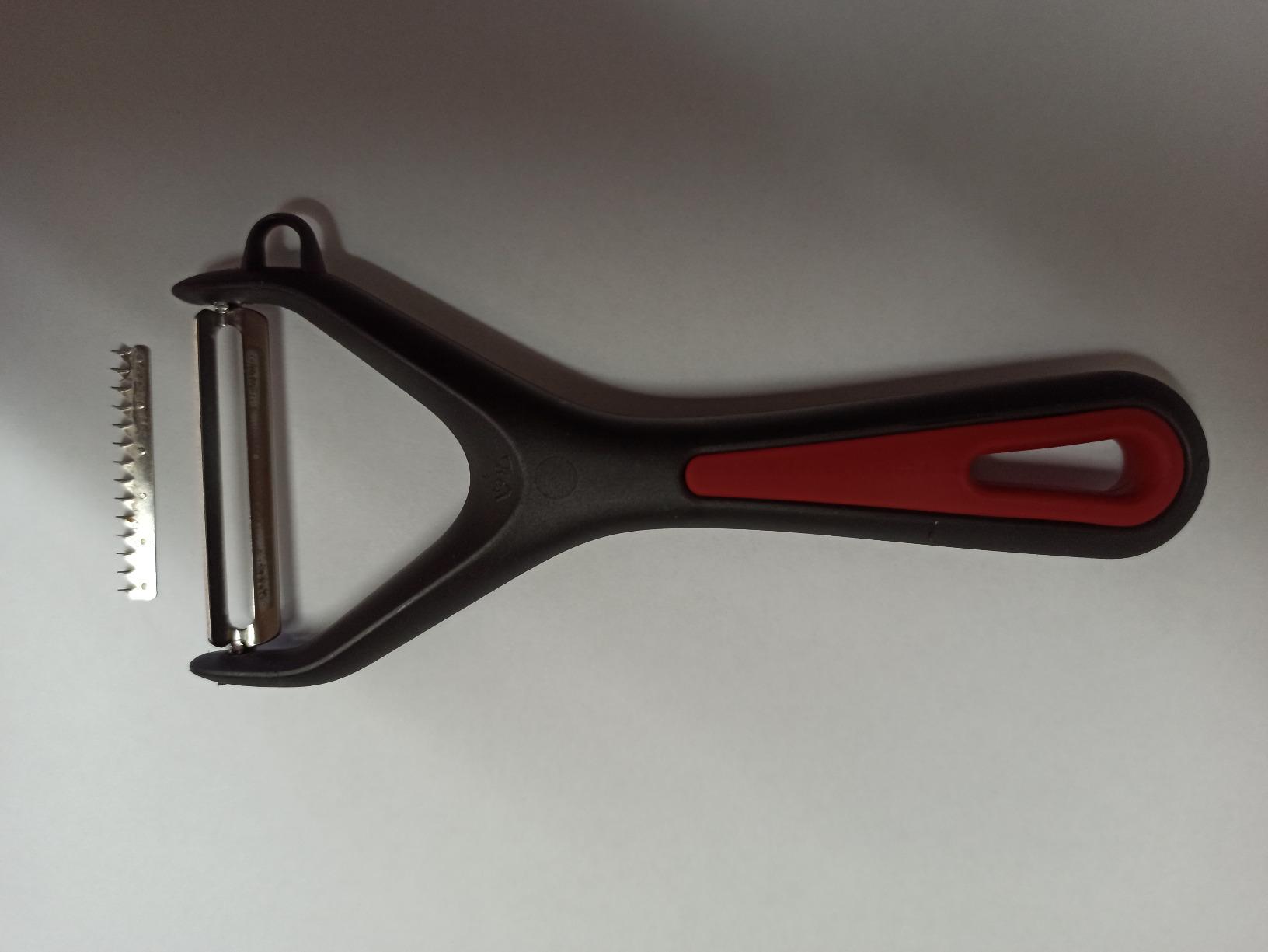 Indispensable pour mes woks